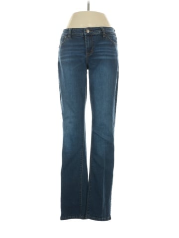 The Limited Outlet Jeans (view 1)