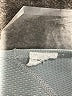 Active by Old Navy Chevron-herringbone Gray Active T-Shirt Size L - photo 7
