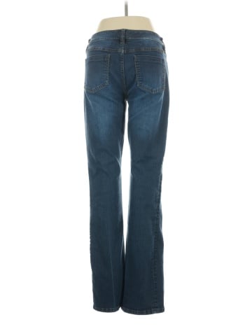 The Limited Outlet Jeans (view 2)