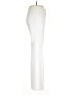 Ideology Ivory Dress Pants Size L - photo 4