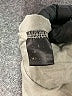 Assorted Brands Solid Gray Casual Dress Size M - photo 7