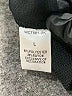 THML Black Casual Dress Size L - photo 8