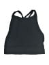 Lululemon Athletica Black Swimsuit Top Size 4 - photo 1