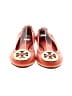 Tory Burch Solid Orange Flats Size 1 (youth) - photo 2
