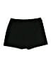 Outdoor Voices Black Active Skort Size 3X - photo 1