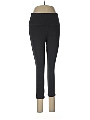 Vogo Active Pants (view 1)