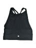 Lululemon Athletica Black Swimsuit Top Size 4 - photo 2