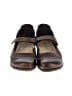 Naot 100% Leather Brown Flats Size EU 39 - photo 2