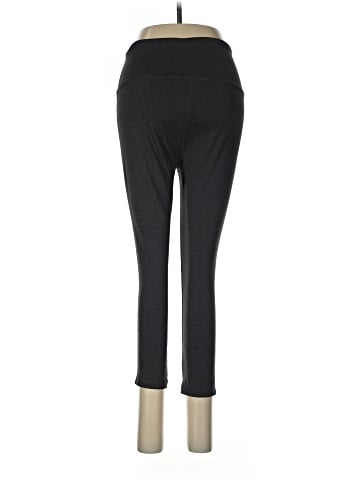 Vogo Active Pants (view 2)