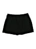 Outdoor Voices Black Active Skort Size 3X - photo 2