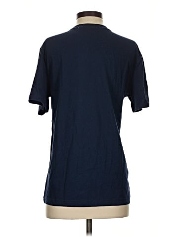Disney Parks Short Sleeve T-Shirt (view 2)