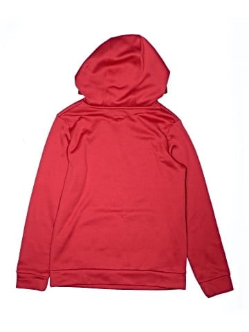 Under Armour Zip Up Hoodie (view 2)