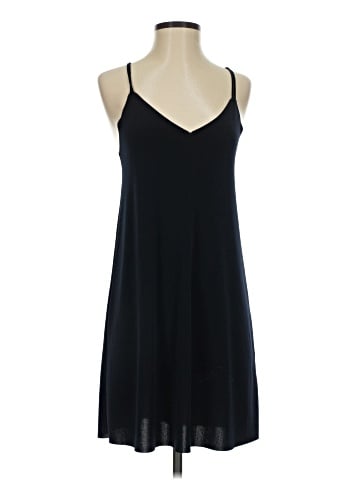 Brandy Melville Casual Dress (view 1)