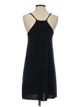 Brandy Melville Juniors' Dresses On Sale Up To 90% Off Retail | ThredUp