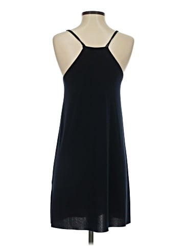 Brandy Melville Casual Dress (view 2)