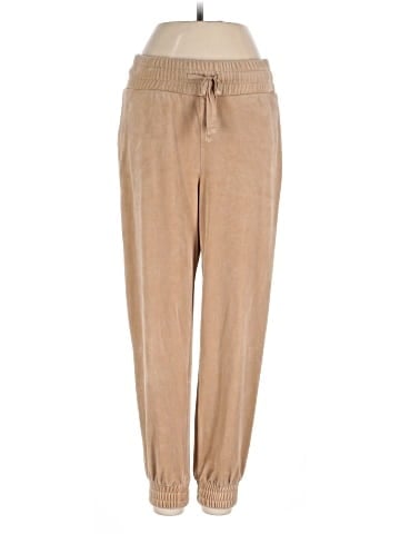 Express Casual Pants (view 1)
