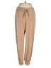 Express Tan Casual Pants Size XS (petite) - photo 1