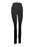 Athleta Gray Active Pants Size S - photo 1