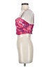 Lulus 100% Polyester Pink Sleeveless Top Size S - photo 5