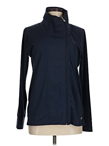 NordicTrack Cardigan (view 1)