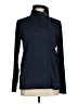NordicTrack Blue Cardigan Size M - photo 1