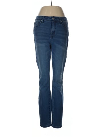 Tommy Bahama Jeans (view 1)