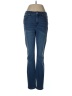 Tommy Bahama Blue Jeans Size 6 - photo 1