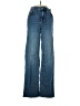 Hidden Jeans Blue Jeans Size 23 waist - photo 1