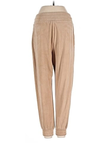 Express Casual Pants (view 2)