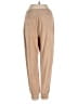 Express Tan Casual Pants Size XS (petite) - photo 2