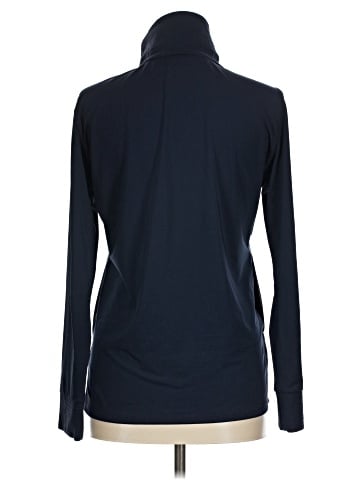 NordicTrack Cardigan (view 2)