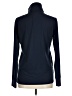 NordicTrack Blue Cardigan Size M - photo 2