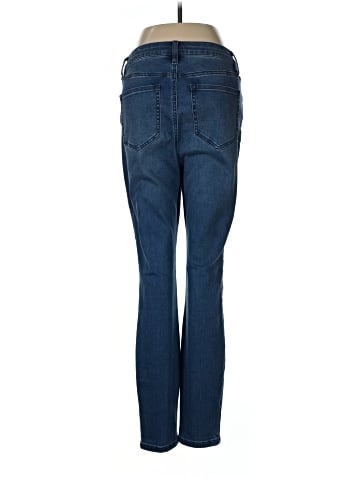 Tommy Bahama Jeans (view 2)
