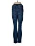 Tommy Bahama Blue Jeans Size 6 - photo 2
