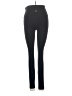 Athleta Gray Active Pants Size S - photo 2