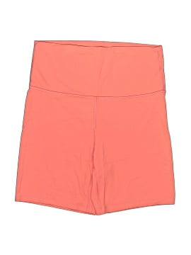All In Motion Athletic Shorts