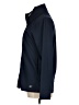 NordicTrack Blue Cardigan Size M - photo 5