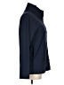 NordicTrack Blue Cardigan Size M - photo 4