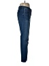 Tommy Bahama Blue Jeans Size 6 - photo 4