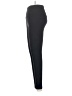Athleta Gray Active Pants Size S - photo 5