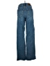 Hidden Jeans Blue Jeans Size 23 waist - photo 2