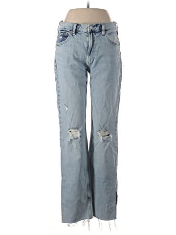 Gap Jeans (view 1)