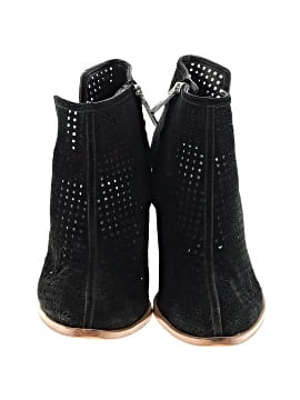 1.State Ankle Boots (view 2)