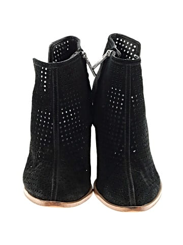 1.State Ankle Boots (view 2)