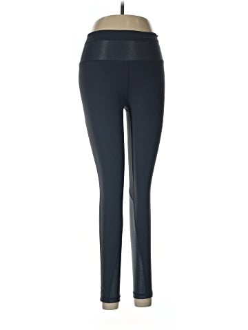 Curves N Combatboots Active Pants (view 1)