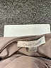 Oleg Cassini Gray Poncho Size 12 - photo 6