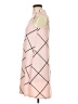 Tiana B. Argyle Pink Cocktail Dress Size 6 - photo 5