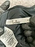 Lulus Solid Black One Piece Swimsuit Size S - photo 3