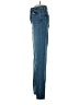 Hidden Jeans Blue Jeans Size 23 waist - photo 5