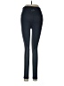 Curves N Combatboots Black Active Pants Size M - photo 2